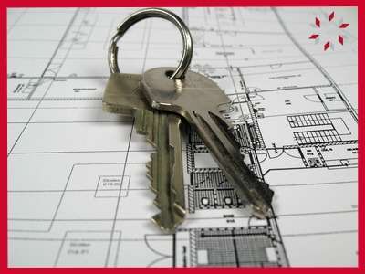 Foto - Grundstück zu verkaufen in Nossen 125.000,00 € 4128 m²