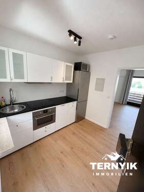 Foto - Wohnung zum Mieten in Immenreuth 490,00 € 55 m²