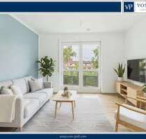 Wohnung zum Mieten in Bamberg 800,00 € 60.55 m²
