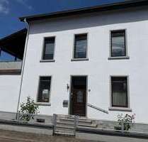 Haus zum Kaufen in Mettlach 298.000,00 € 250 m²