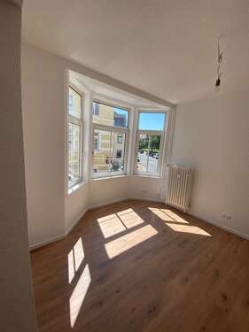 Foto - Wohnung zum Mieten in Helmstedt 450,00 € 26 m²