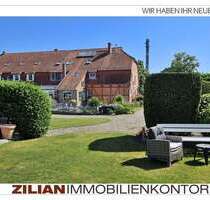 Gastronomie in Klütz-Grundshagen 785.000,00 € 3254 m²