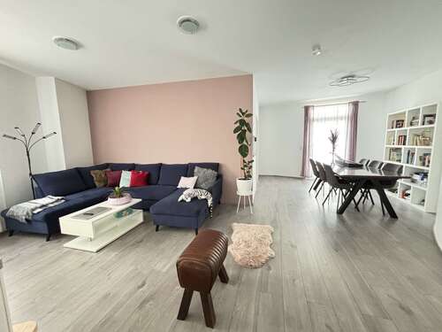 Foto - Wohnung zum Kaufen in Blabeuren 349.000,00 € 110.13 m²