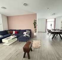 Wohnung zum Kaufen in Blabeuren 349.000,00 € 110.13 m²