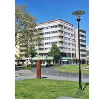 Wohnung zum Mieten in Dinslaken 690,00 € 91.2 m²