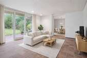 Haus zum Kaufen in Darmstadt 690.000,00 € 166.43 m²