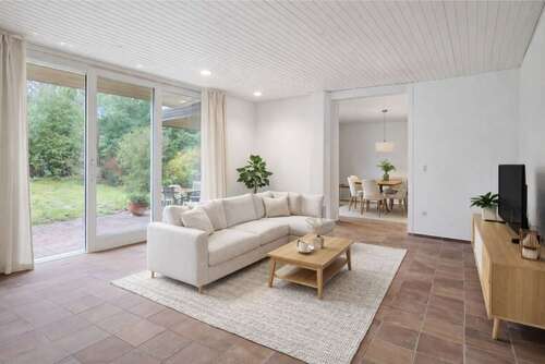 Foto - Haus zum Kaufen in Darmstadt 690.000,00 € 166.43 m²