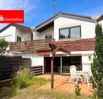 Haus zum Kaufen in Obertshausen 469.000,00 € 131.15 m²