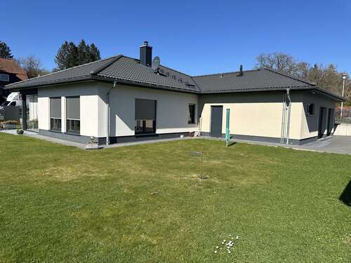 Foto - Haus zum Kaufen in GoslarHahnenklee 559.000,00 € 205 m²