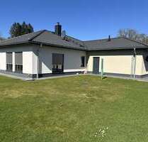 Haus zum Kaufen in GoslarHahnenklee 659.000,00 € 205 m² - Goslar/Hahnenklee