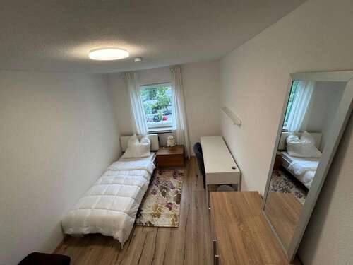 Foto - WG-Zimmer in Königsbrunn 575,00 € 12 m²