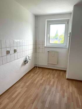 Foto - Wohnung zum Mieten in Schwedt 365,00 € 59.7 m²