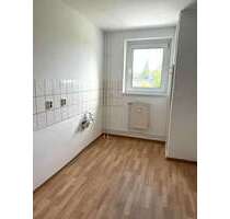 Wohnung zum Mieten in Schwedt 365,00 € 59.7 m²
