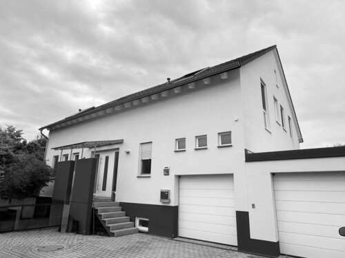 Foto - Haus zum Kaufen in Münzenberg 699.000,00 € 236 m²