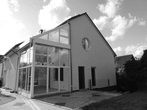 Foto - Haus zum Kaufen in Münzenberg 699.000,00 € 236 m²
