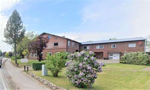 Foto - Haus zum Kaufen in Westermoor 849.000,00 € 745 m²