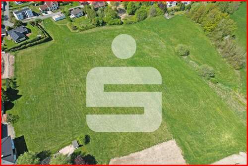 Foto - Grundstück in Kronach 79.000,00 € 25031 m²