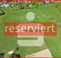 Grundstück in Kronach 79.000,00 € 25031 m²