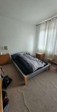 Foto - Wohnung zum Mieten in Krefeld 500,00 € 64.87 m²
