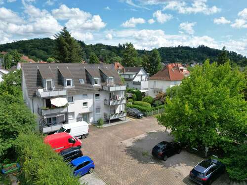Foto - Haus zum Kaufen in Bensheim Auerbach 970.000,00 € 342 m²