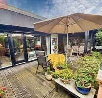 Haus zum Kaufen in Isernhagen 399.000,00 € 143.57 m²