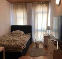 WG-Zimmer in Munich 770,00 € 12 m²