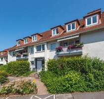 Wohnung zum Mieten in Plön 479,09 € 53.83 m²