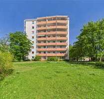 Wohnung zum Kaufen in Germering 349.000,00 € 85.52 m²