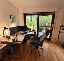 Wohnung zum Mieten in Tübingen 510,00 € 33.03 m²