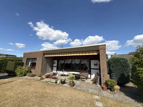 Foto - Haus zum Kaufen in Marl 380.000,00 € 127.45 m²