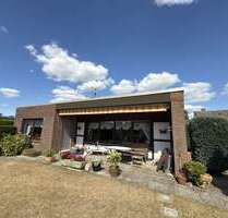 Haus zum Kaufen in Marl 380.000,00 € 127.45 m²