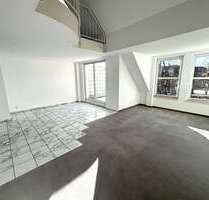 Wohnung zum Kaufen in Neuss 465.000,00 € 109.6 m²