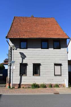 Foto - Haus zum Kaufen in Bovenden 115.000,00 € 116 m²