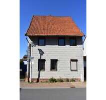 Haus zum Kaufen in Bovenden 115.000,00 € 116 m²