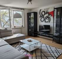 Wohnung zum Kaufen in Bad Harzburg 59.500,00 € 52.63 m²