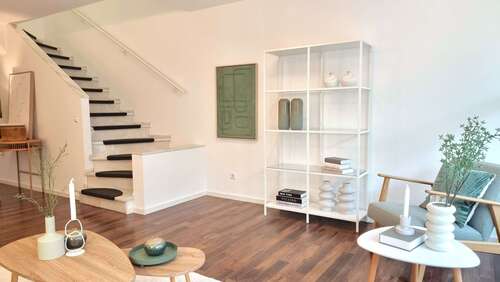 Foto - Haus zum Kaufen in Leinfelden-Echterdingen 739.000,00 € 113 m²