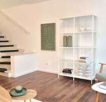 Haus zum Kaufen in Leinfelden-Echterdingen 739.000,00 € 113 m²