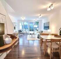 Haus zum Kaufen in Leinfelden-Echterdingen 739.000,00 € 113 m²