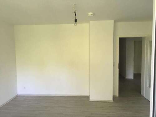 Foto - Wohnung zum Mieten in Gelsenkirchen 399,00 € 58.07 m²