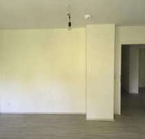 Wohnung zum Mieten in Gelsenkirchen 399,00 € 58.07 m²