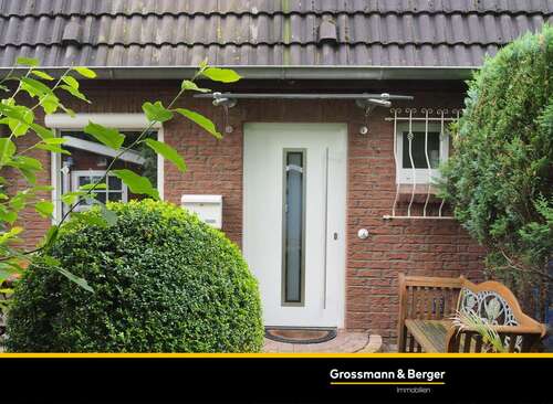 Foto - Haus zum Kaufen in Neu Wulmstorf 395.000,00 € 78.31 m²