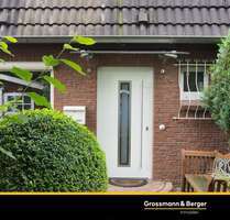 Haus zum Kaufen in Neu Wulmstorf 395.000,00 € 78.31 m²