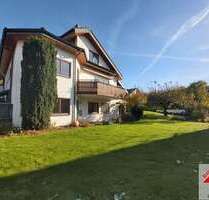 Haus zum Mieten in Herrenberg 2.300,00 € 200 m²