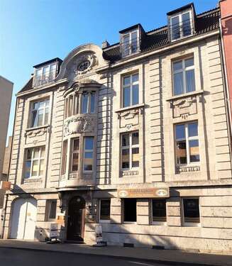 Foto - Haus zum Kaufen in Mönchengladbach 1.490.000,00 € 631 m²