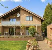 Haus zum Kaufen in Hamm 449.000,00 € 199 m²