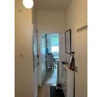 Wohnung zum Mieten in Dortmund 349,00 € 35 m²