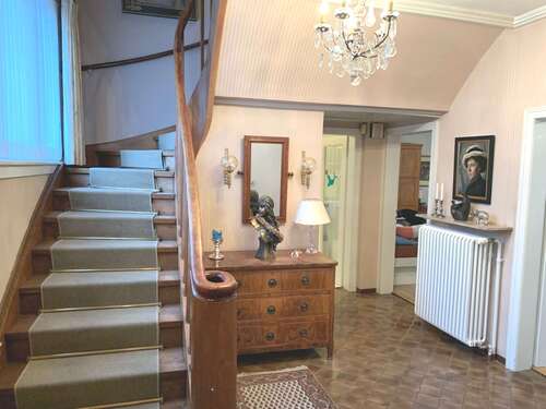 Foto - Haus zum Kaufen in Bad Homburg vor der Höhe 2.400.000,00 € 212.55 m²