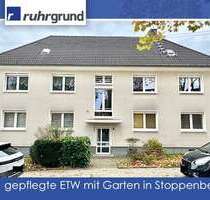 Wohnung zum Kaufen in Essen 159.000,00 € 67.1 m²