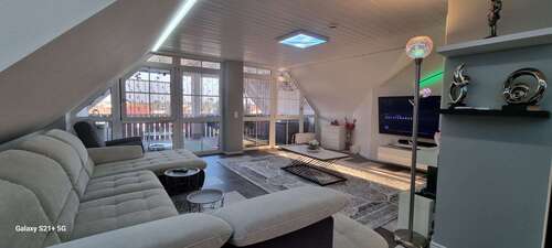 Foto - Wohnung zum Kaufen in Manching 440.000,00 € 135 m²