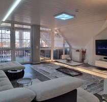 Wohnung zum Kaufen in Manching 440.000,00 € 135 m²